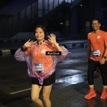 Runner Photo 7894349