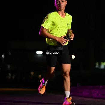Runner Photo 7894352