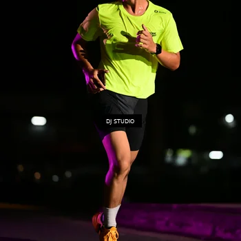 Runner Photo 7894353