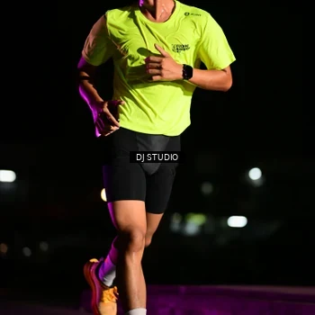 Runner Photo 7894356