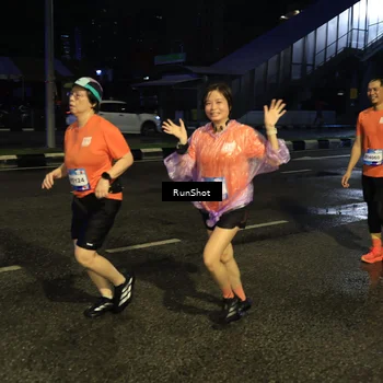 Runner Photo 7894358