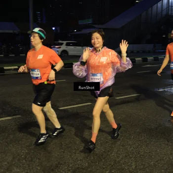 Runner Photo 7894359