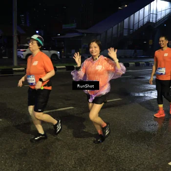 Runner Photo 7894361