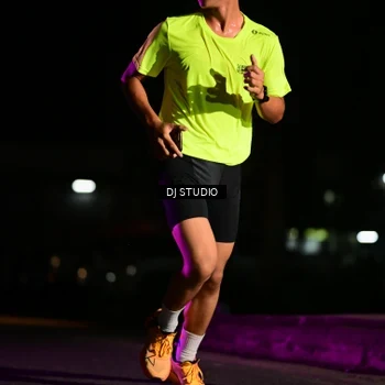 Runner Photo 7894362
