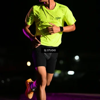 Runner Photo 7894364