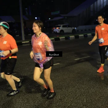 Runner Photo 7894370
