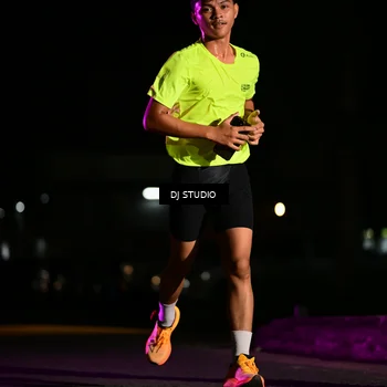 Runner Photo 7894382