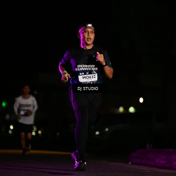 Runner Photo 7894394