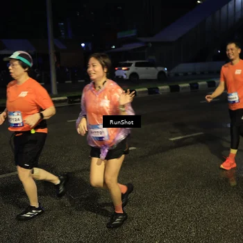 Runner Photo 7894399