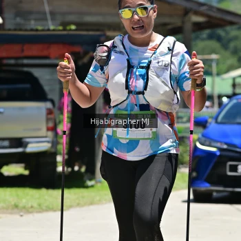 Runner Photo 78944