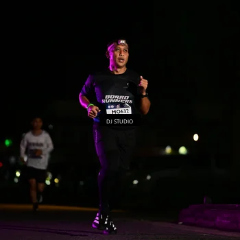 Runner Photo 7894401