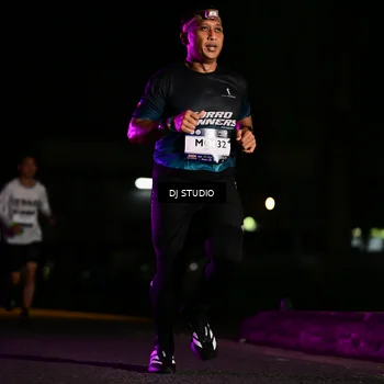 Runner Photo 7894406