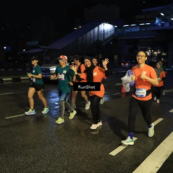 Runner Photo 7894409