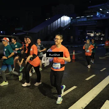 Runner Photo 7894417