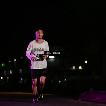 Runner Photo 7894419