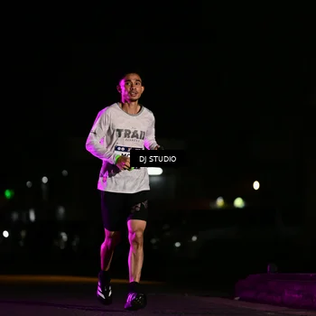 Runner Photo 7894421