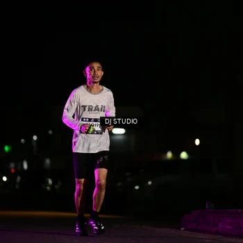 Runner Photo 7894424