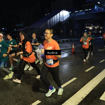 Runner Photo 7894425
