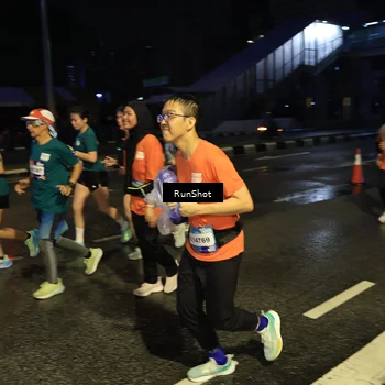 Runner Photo 7894426