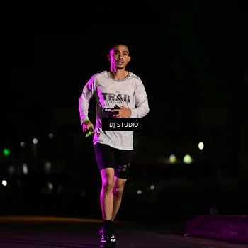 Runner Photo 7894434