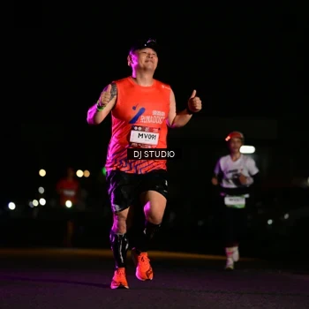 Runner Photo 7894436
