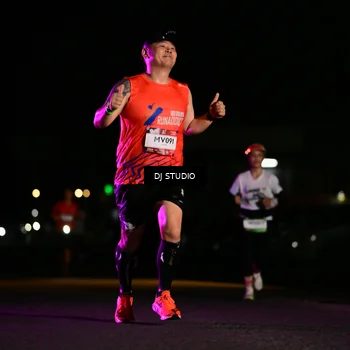 Runner Photo 7894437