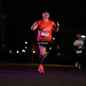Runner Photo 7894438