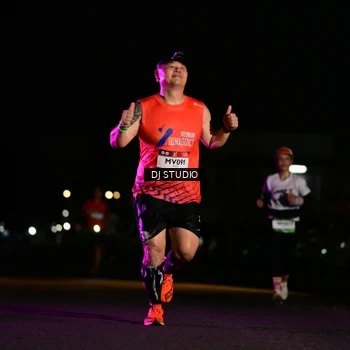 Runner Photo 7894439