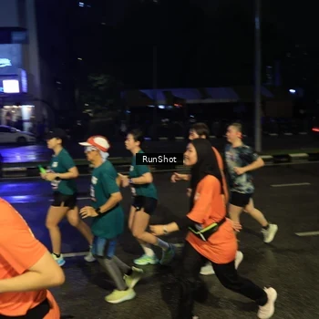Runner Photo 7894447