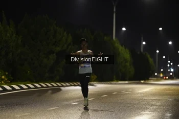 Runner Photo 789445