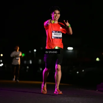 Runner Photo 7894458
