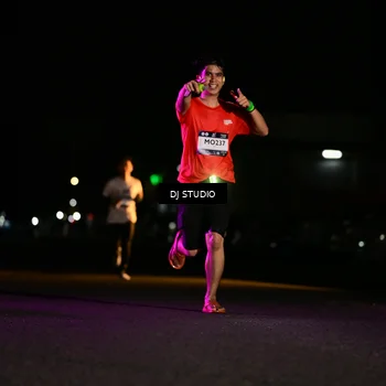 Runner Photo 7894461