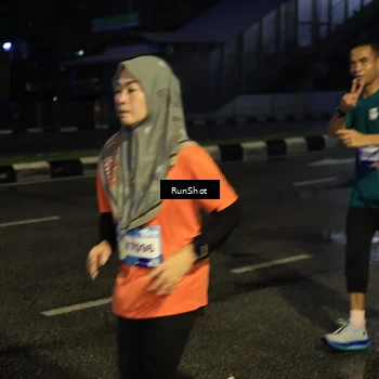 Runner Photo 7894465