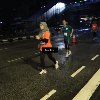 Runner Photo 7894466