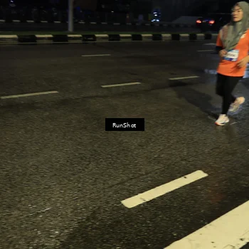Runner Photo 7894468