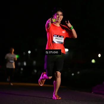 Runner Photo 7894471