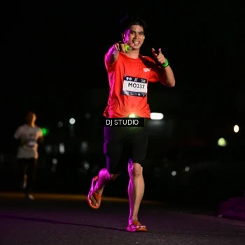 Runner Photo 7894472