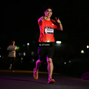 Runner Photo 7894475