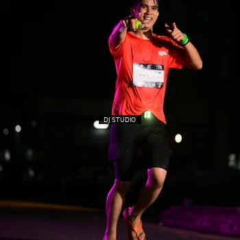 Runner Photo 7894479