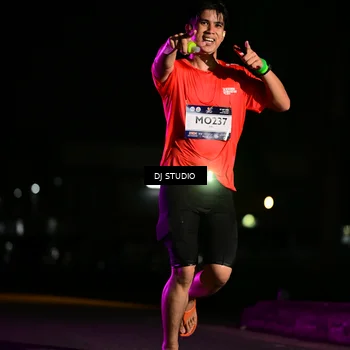 Runner Photo 7894482
