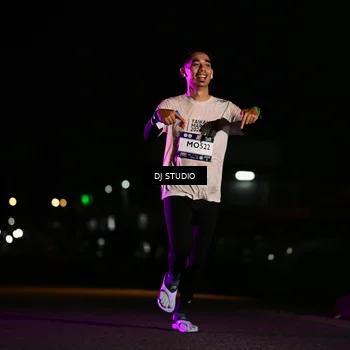 Runner Photo 7894489