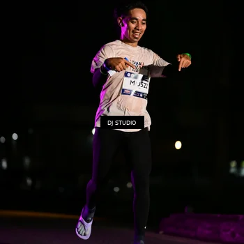 Runner Photo 7894498