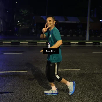 Runner Photo 7894513