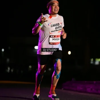 Runner Photo 7894525