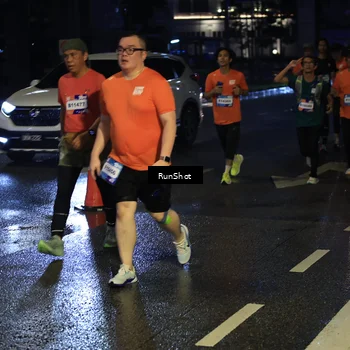 Runner Photo 7894531