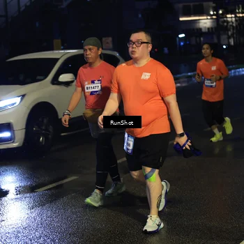 Runner Photo 7894534