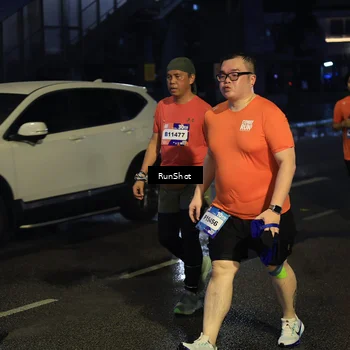 Runner Photo 7894536