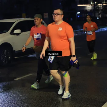 Runner Photo 7894537