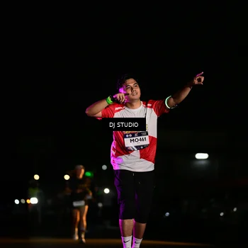 Runner Photo 7894544