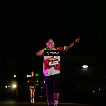 Runner Photo 7894545